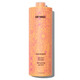 Amika Normcore Signature Shampoo - Liter (80450) Amika Normcore Signature Shampoo - Liter (80450)